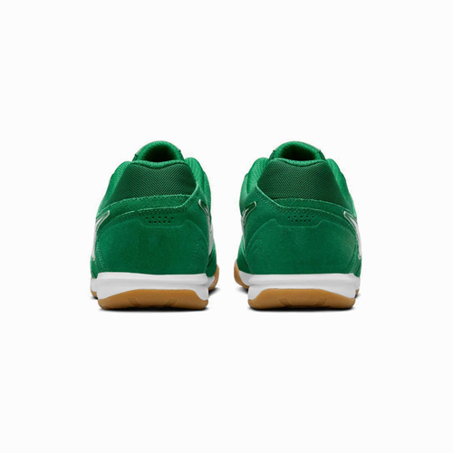 نایک گتوNike Gato Indoor HQ6020-300