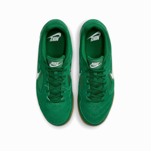 نایک گتوNike Gato Indoor HQ6020-300