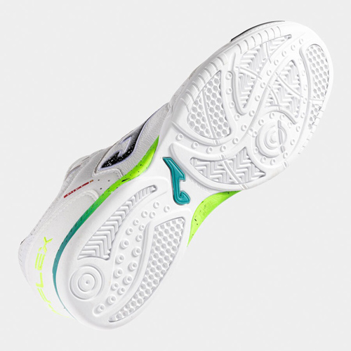 کفش فوتسال جوما تاپ فلکس JOMA TOP FLEX 2502