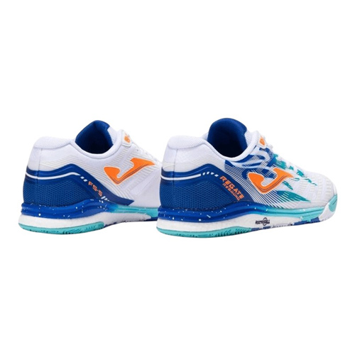 کفش فوتسال رگاته ریباند JOMA REGATE REBOUND 2576