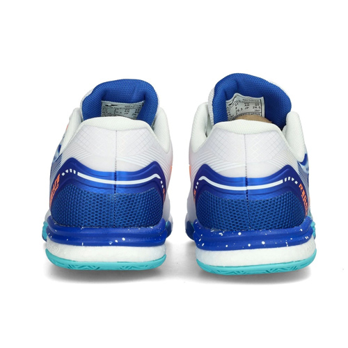 کفش فوتسال رگاته ریباند JOMA REGATE REBOUND 2576