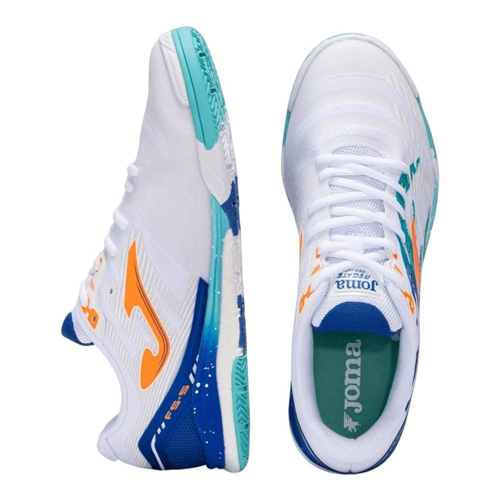 کفش فوتسال رگاته ریباند JOMA REGATE REBOUND 2576