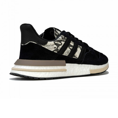 کتانی رانینگ مردانه آدیداس Adidas ZX 500 RM BD7924