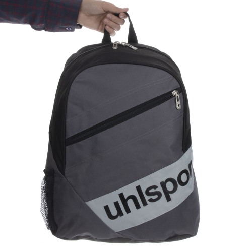 کوله پشتی آلشپرت uhlsport back pack 