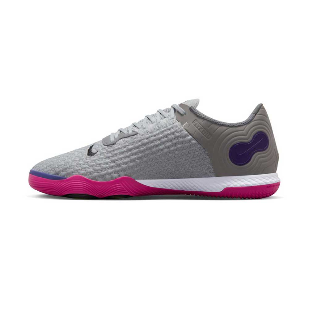 کفش فوتسال نایک ری اکت گتو NIKE REACT GATO IC CT0550-056 