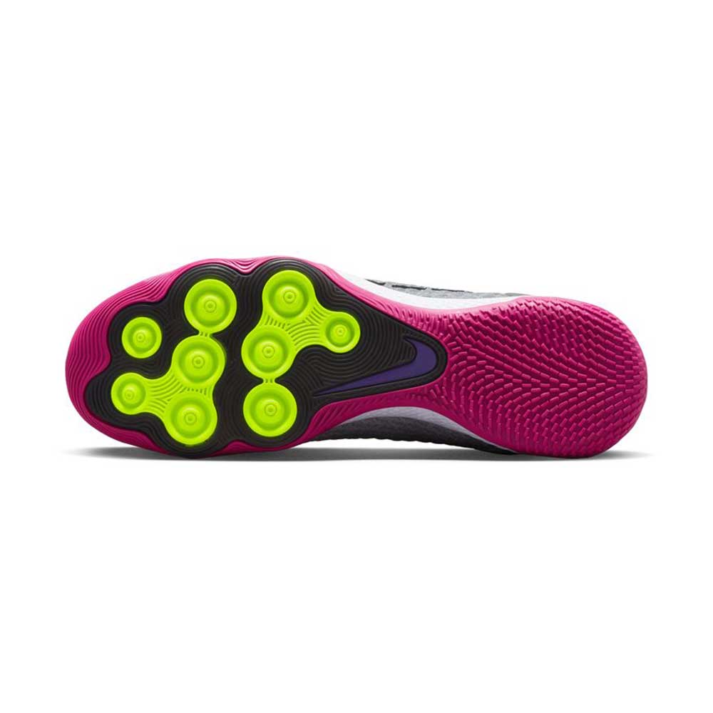 کفش فوتسال نایک ری اکت گتو NIKE REACT GATO IC CT0550-056 