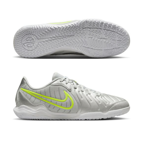 نایک تمپو لجند 10 آکادمی NIKE TIEMPO LEGEND10 ACADEMY DV4341-001