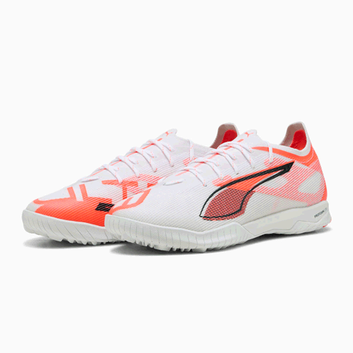 کفش چمن مصنوعی پوما اولترا 5 پرو  01 _108173 PUMA ULTRA 5 PRO CAGE