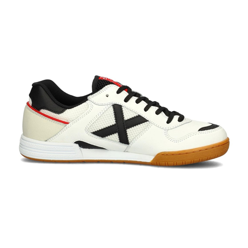 کفش فوتسال ایکس مونیخ کانتیننتال پرو959 Munich Continental PRO