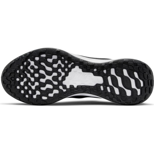 کفش پیاده روی نایک مدل NIKE REVOLUTION 6 NEXT NATURE MENS DC3728-003