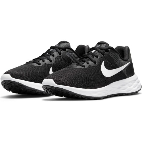 کفش پیاده روی نایک مدل NIKE REVOLUTION 6 NEXT NATURE MENS DC3728-003