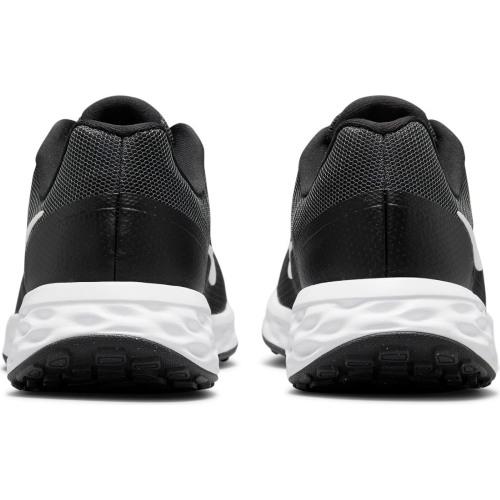 کفش پیاده روی نایک مدل NIKE REVOLUTION 6 NEXT NATURE MENS DC3728-003