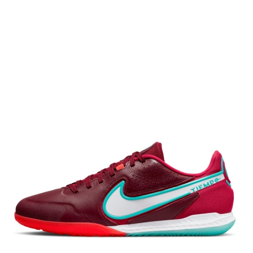 کفش فوتسال نایک ری اکت تمپو لجند 9 پرNIKE REACT TIEMPO LEGEND 9 PROIC DA1183-616