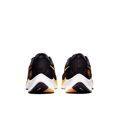 کفش پیاده روی نایک مدل NIKE AIR ZOOM PEGASUS 38  DM7602-001 