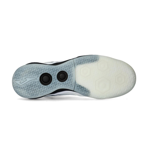 کفش جوما اف اس ری اکتیو 2502 JOMA FS REACTIVE 