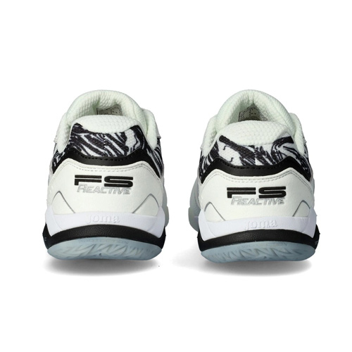 کفش جوما اف اس ری اکتیو 2502 JOMA FS REACTIVE 