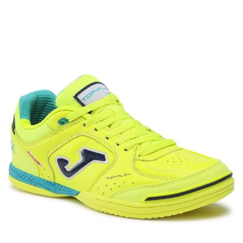 کفش فوتسال جوما تاپ فلکس JOMA TOP FLEX 2309