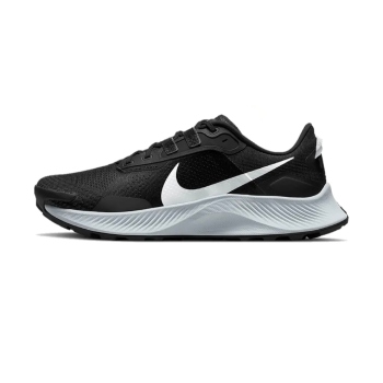 کفش پیاده روی نایک پگاسوس تریل 3 ‌ PEGASUS TRAIL 3 MENS  DA8697-001 NIKE 