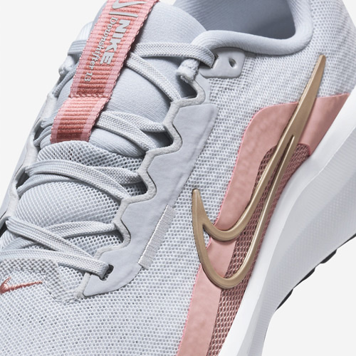 Nike Downshifter 13 FD6476-108 نایک دانشیفتر
