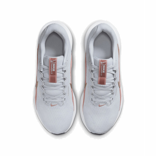 Nike Downshifter 13 FD6476-108 نایک دانشیفتر