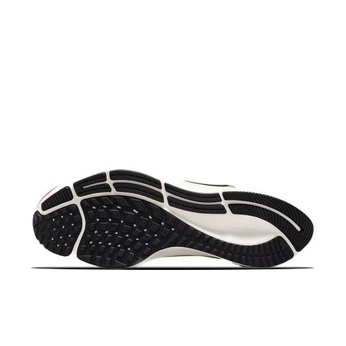 کفش پیاده روی نایک پگاسوس 38 مدل NIKE AIR ZOOM PEGASUS 38 IC DQ4994-010 