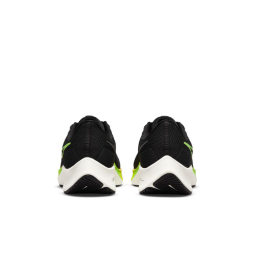کفش پیاده روی نایک پگاسوس 38 مدل NIKE AIR ZOOM PEGASUS 38 IC DQ4994-010 