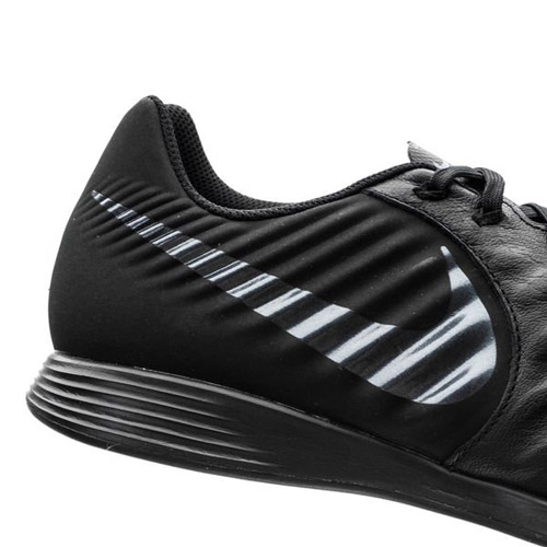 کفش فوتسال نایک تمپو لجند Nike Tiempo LegendX 7 Academy IC AH7244-001