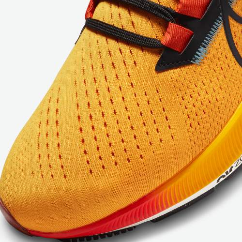 کفش پیاده روی نایک مدل NIKE AIR ZOOM PEGASUS 38 DO2423-739 