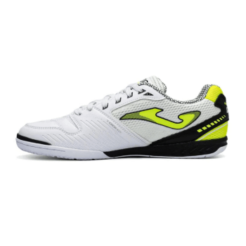 کفش فوتسال جوما دریبلینگ JOMA DRIBLING 2202 