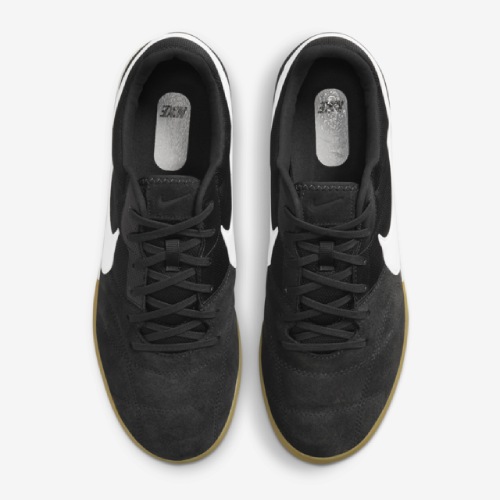 کفش فوتسال نایک تمپو پریمیر سالا2 Nike Tiempo Premier SalaII IC AV3153_019