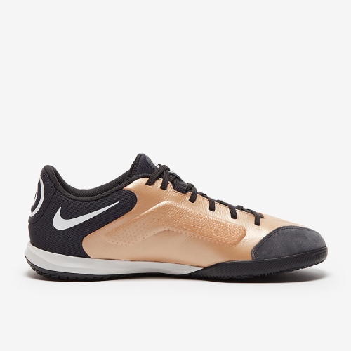 کفش فوتسال نایک تمپو لجند 9 آکادمی NIKE TIEMPO LEGEND 9 ACADEMY IC DA1190_810