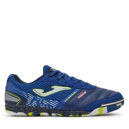 کفش فوتسال جوما موندیال JOMA MUNDIAL 2404 