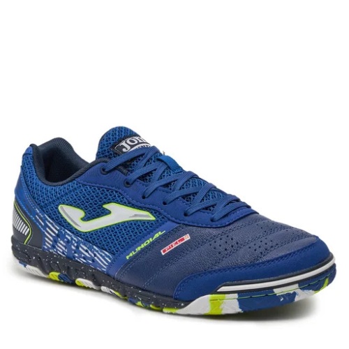 کفش فوتسال جوما موندیال JOMA MUNDIAL 2404 
