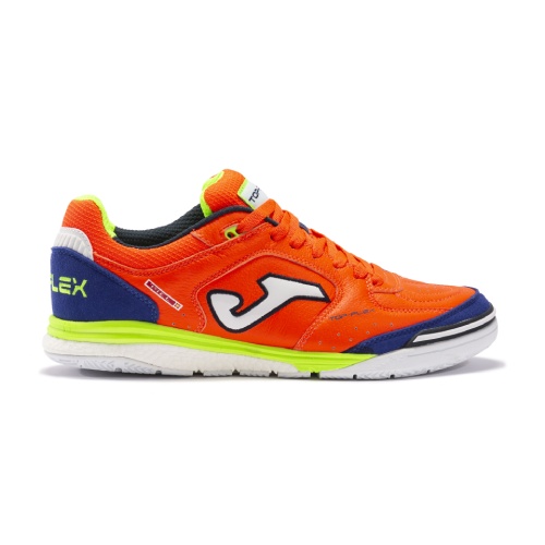 کفش فوتسال جوما تاپ فلکس ریباند JOMA TOP FLEX REBOUND 2207