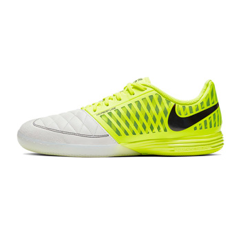 کفش فوتسال نایک لونار گتو Nike Lunar Gato II 580456-703