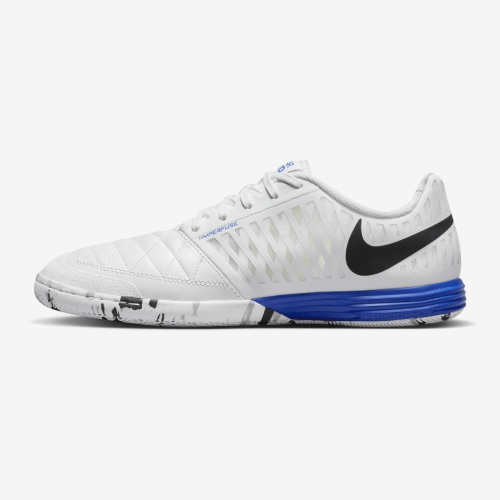 کفش فوتسال نایک لونارگتو 2 NIKE LUNAR GATO II IC 580456-104 