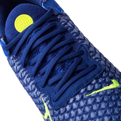 کفش فوتسال نایک Nike React Gato CT0550-474
