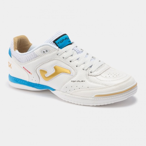 کفش فوتسال جوما تاپ فلکس 2102 JOMA TOP FLEX 2102 IN 