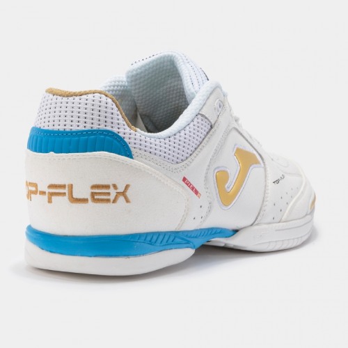 کفش فوتسال جوما تاپ فلکس 2102 JOMA TOP FLEX 2102 IN 