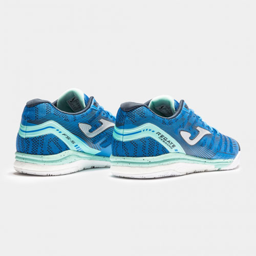 کفش فوتسال جوما رگاته Joma Super Regate Rebound 2004
