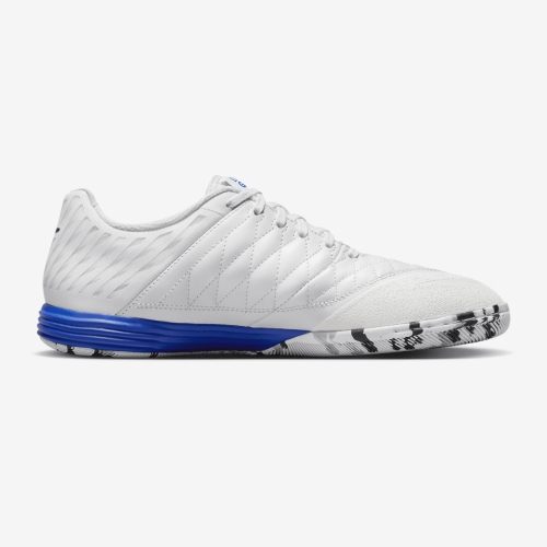 کفش فوتسال نایک لونارگتو 2 NIKE LUNAR GATO II IC 580456-104 