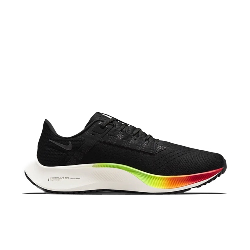 کفش پیاده روی نایک پگاسوس 38 مدل NIKE AIR ZOOM PEGASUS 38 IC DQ4994-010 
