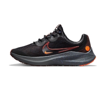 کفش پیاده روی نایک مدل NIKE WINFLO 8 SHIELD DC3727-200
