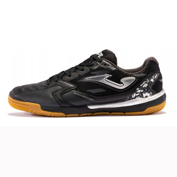 کفش فوتسال جوما Joma Liga_5 2401