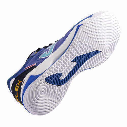 جوما تاپ فلکس پلاس2504 JOMA TOP FLEX PLUS