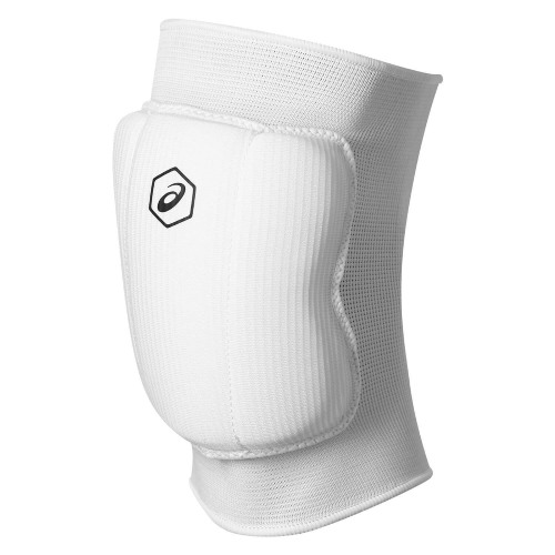 زانو بند دروازه بانی اسیکس مدل ASICS BASICS KNEEPAD 146814 