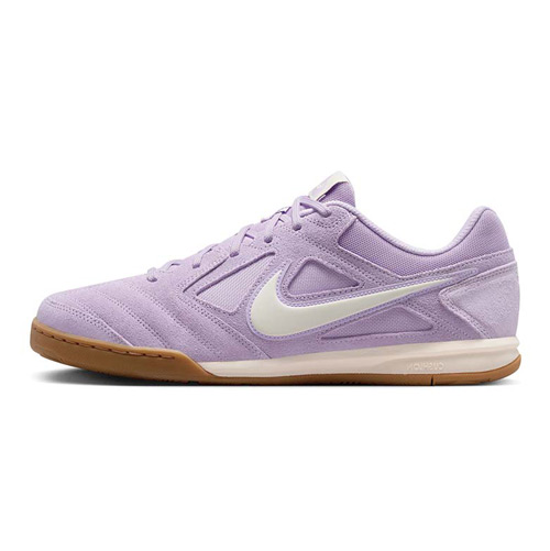کفش فوتسال نایک گتو Nike Gato Indoor HQ6020-500