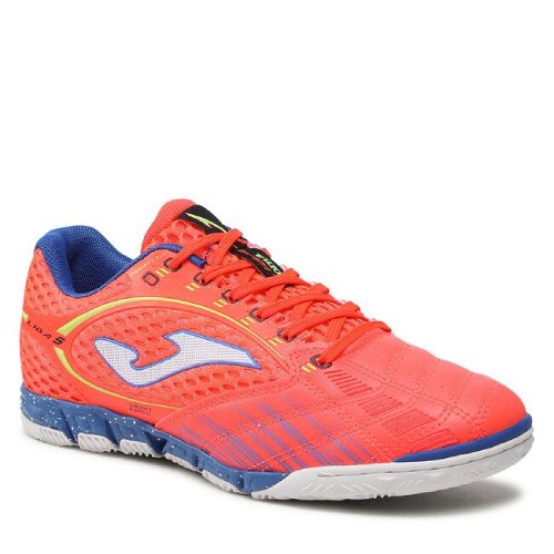 کفش فوتسال جوما Joma Liga 5 2207 in Orange