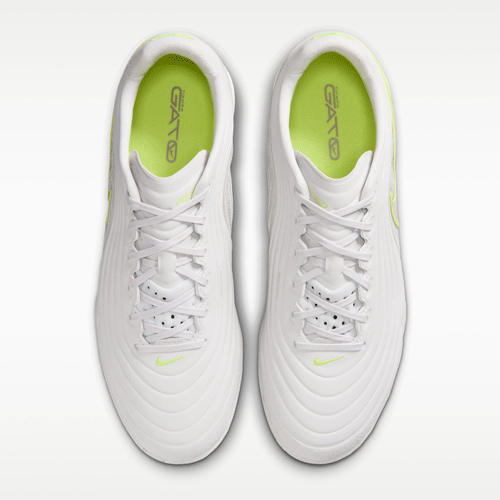 NIKE TIEMPO RECTGATO HQ3159-001نایک تمپو ری اکت گتو 