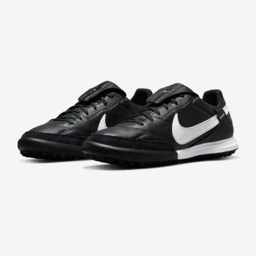 کفش چمن مصنوعی نایک پریمیر 3 مدل NIKE PREMIER 3 TF IC AT6178-010